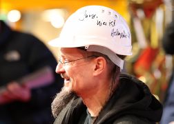 Elsterglanz Siginierte Jahreskalender  In Jena 12